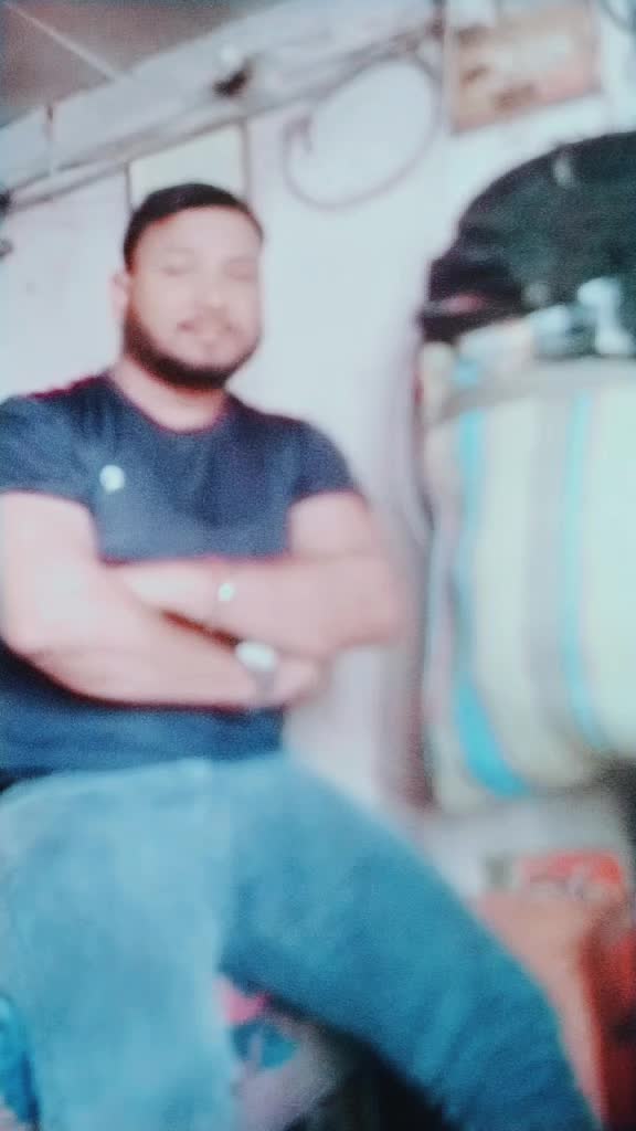 @Chetan Sunar