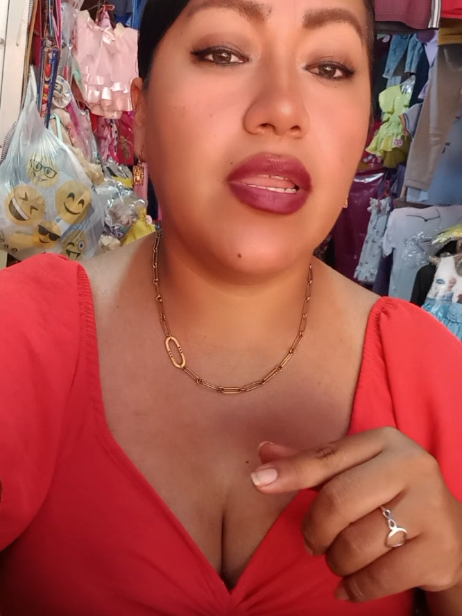 @Bego&ntilde;ita♡