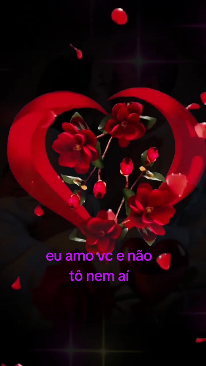 @Lorrany vídeos 🥰🥰
