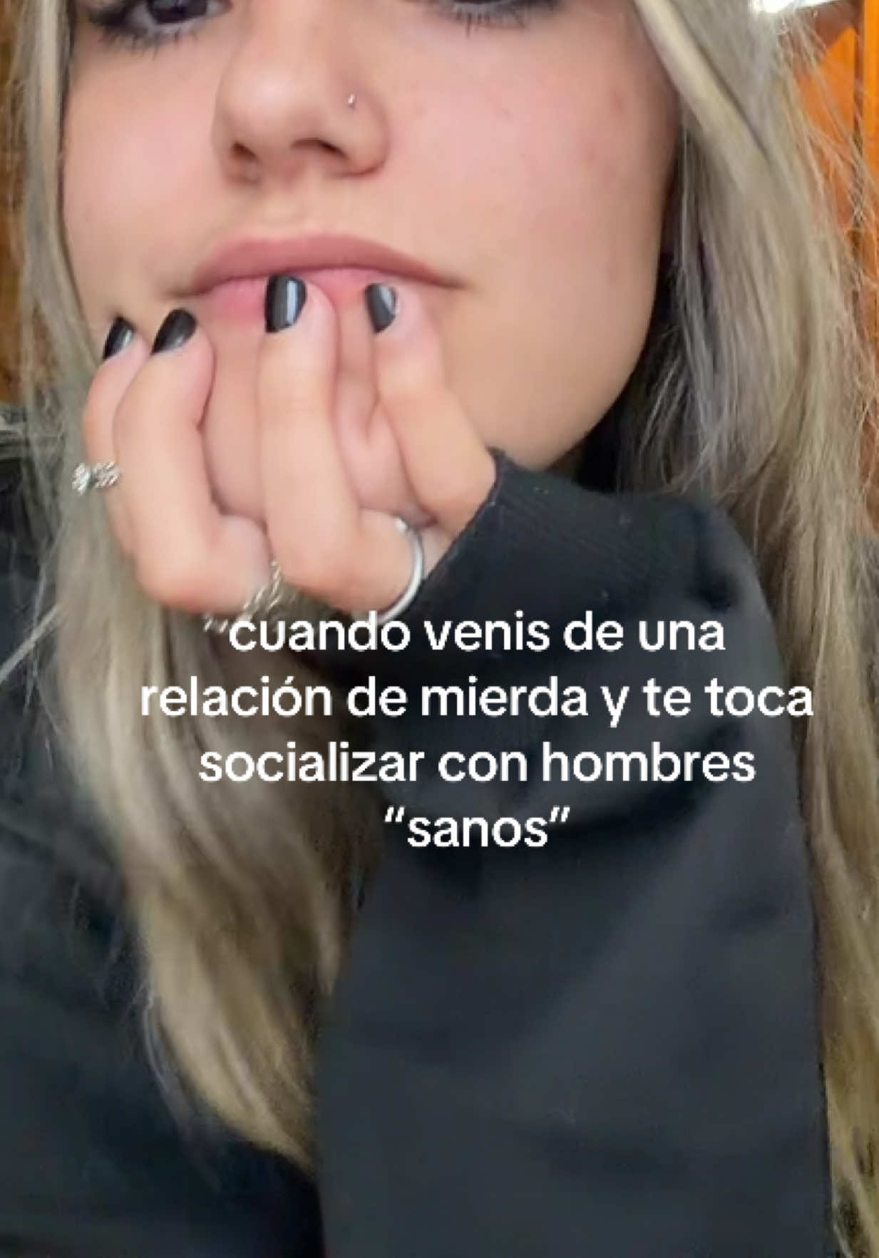 @sofcha💋