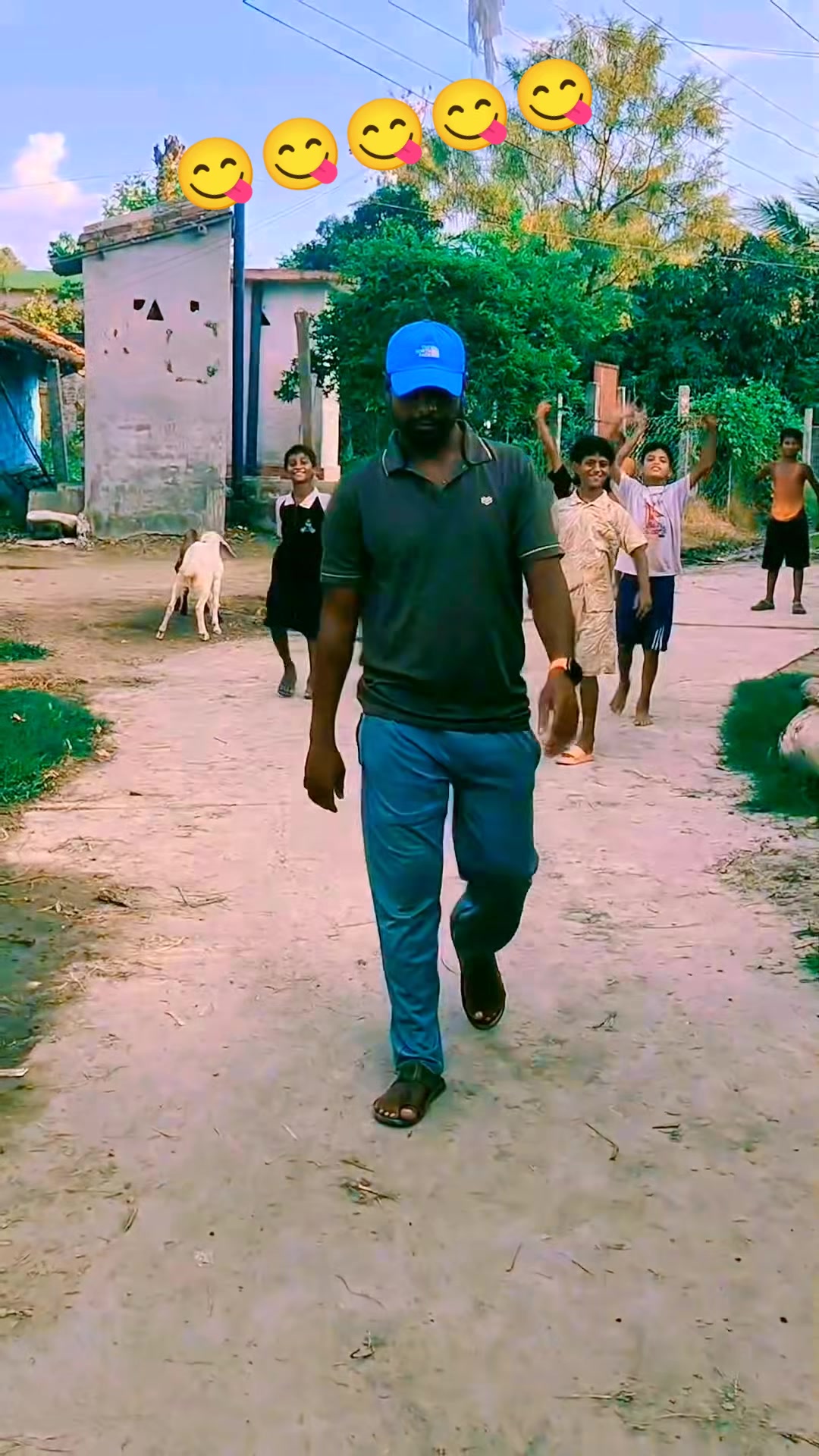 @🔥🔥यादु बंशी 🔥🔥MANOJ🔥💫💥
