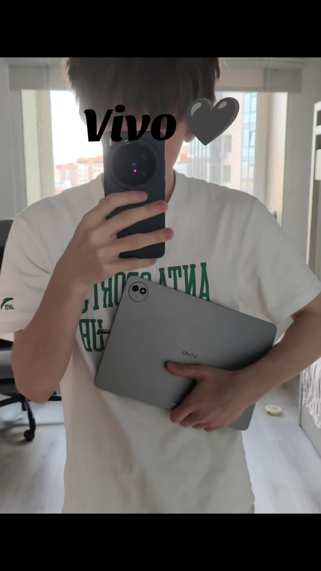 @Megas_nft☦️