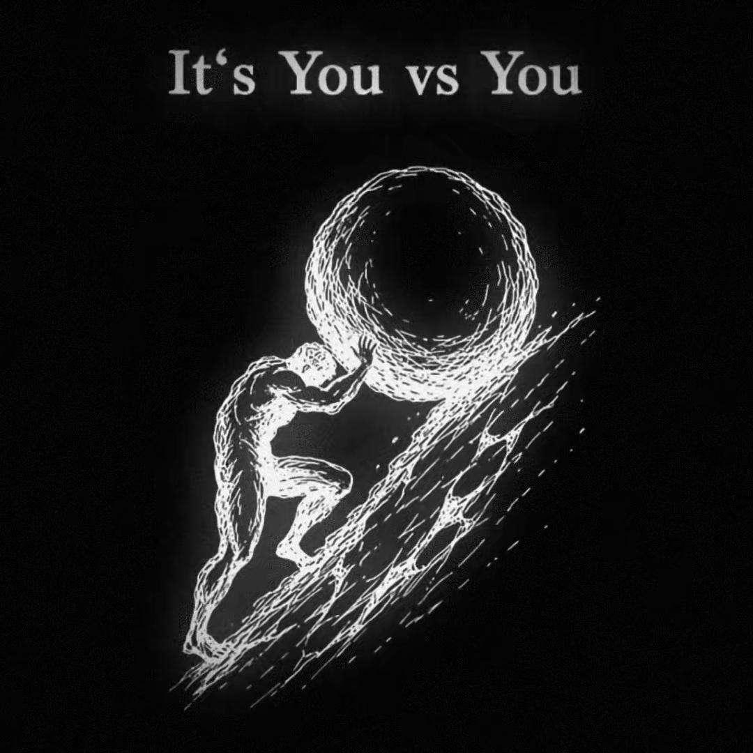 @𝐓𝐄𝐋𝐋 𝐍𝐎𝐍𝐄