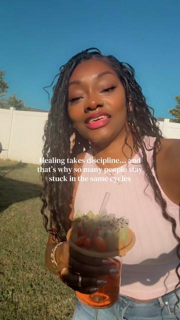 @EbonyWealthyWellness