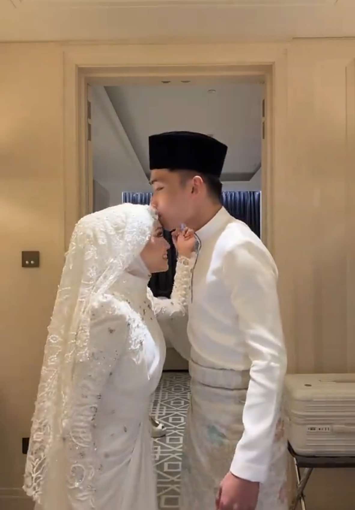 @Liyamaisarah