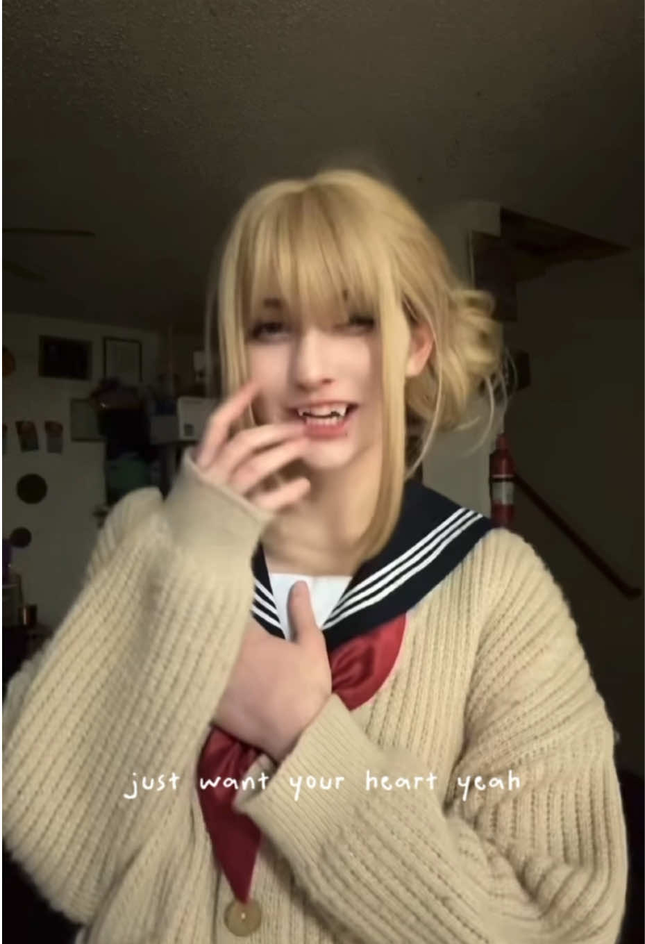 @ki