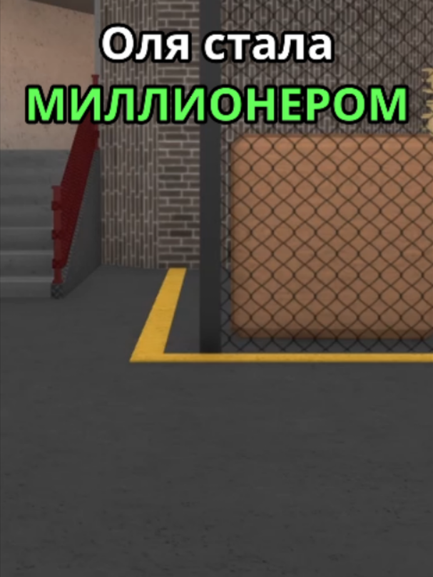 @bloczi