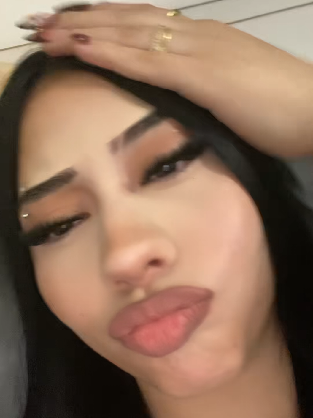 @azuree