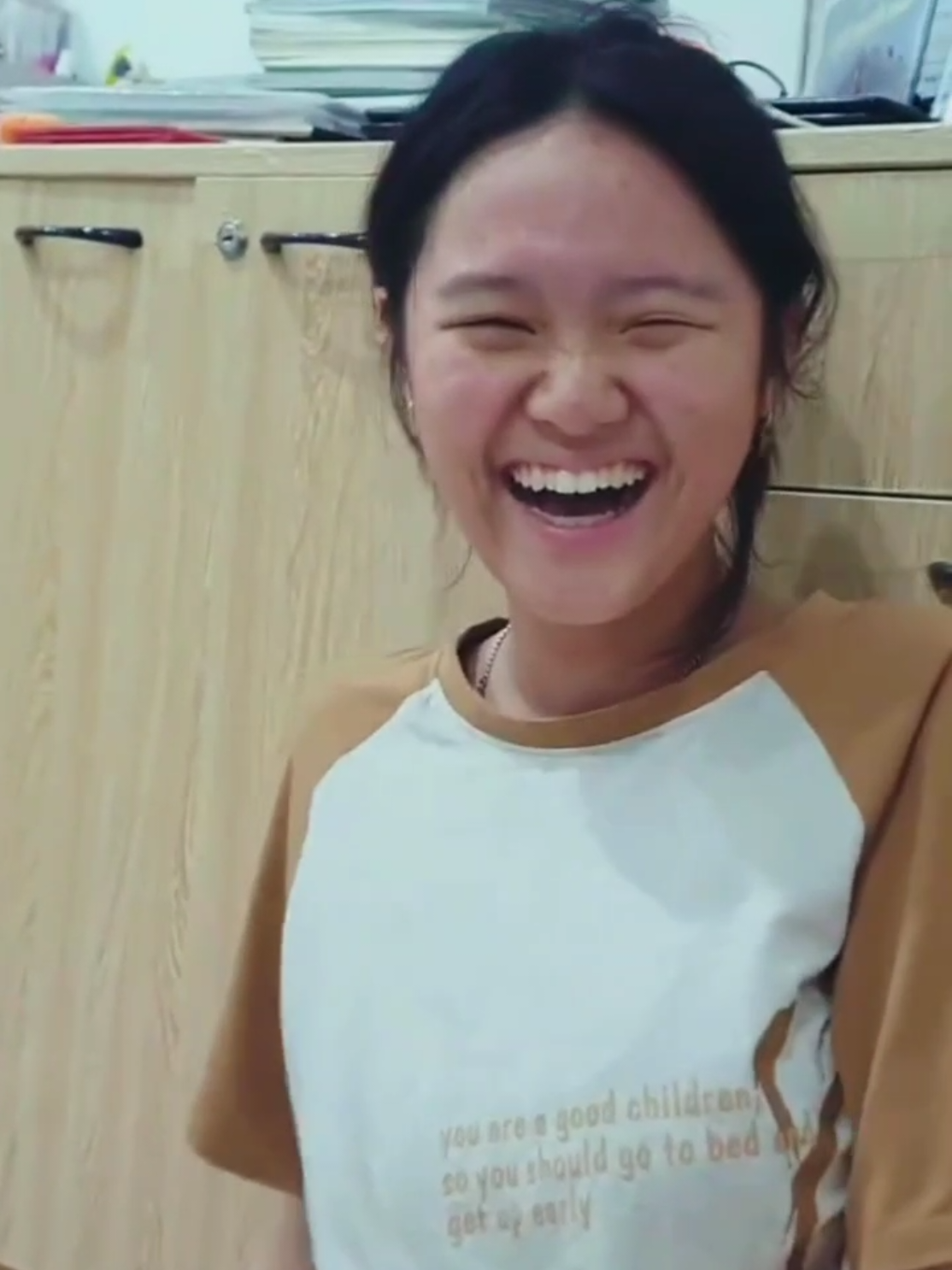 @PRINCESS LINH