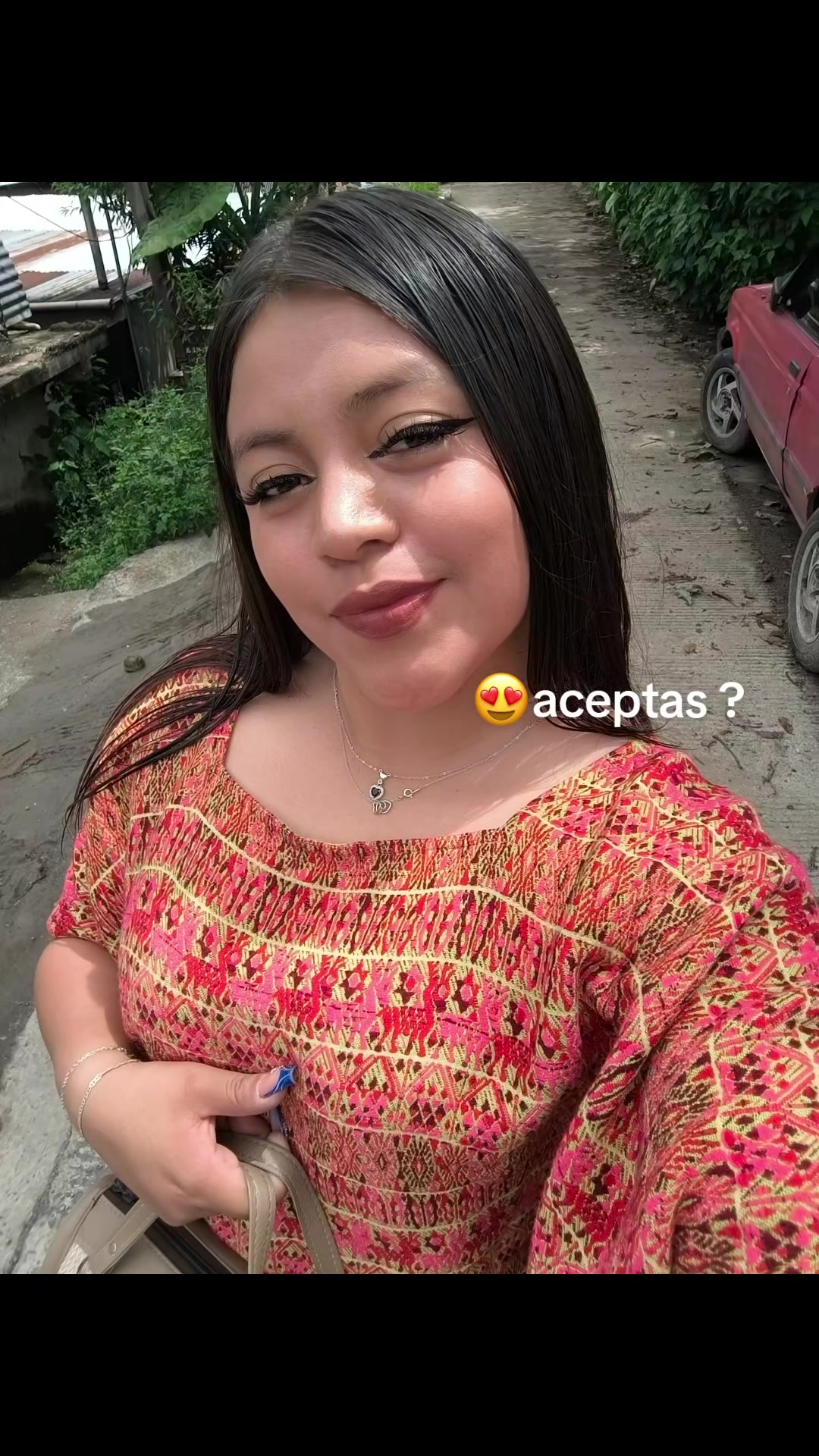 @Waleska🖤