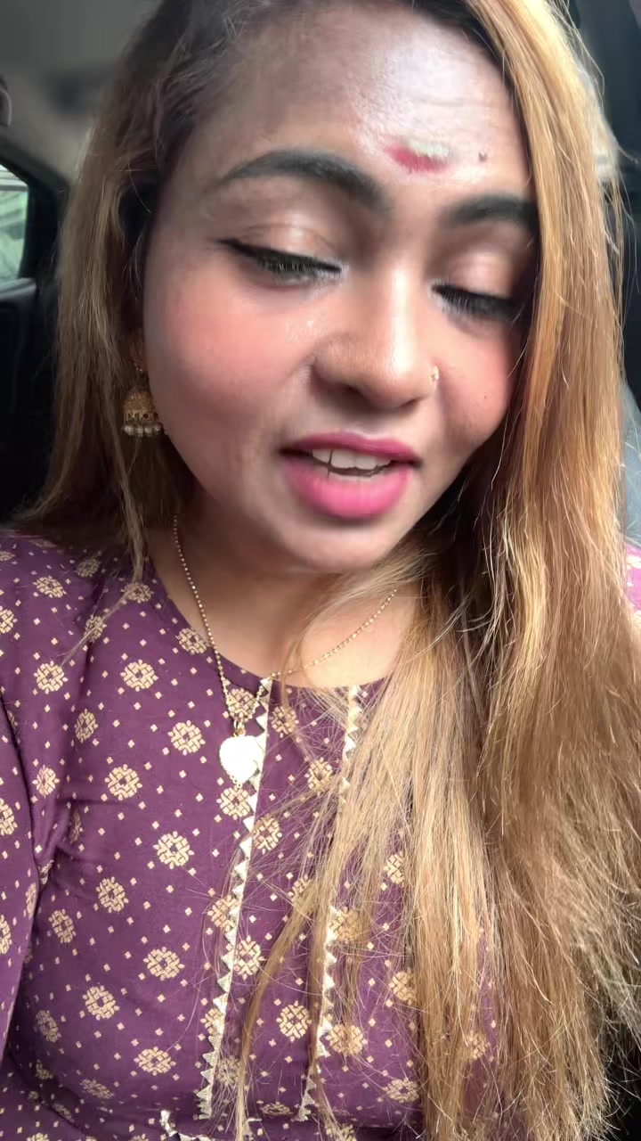 @Roginni Priya Munusa