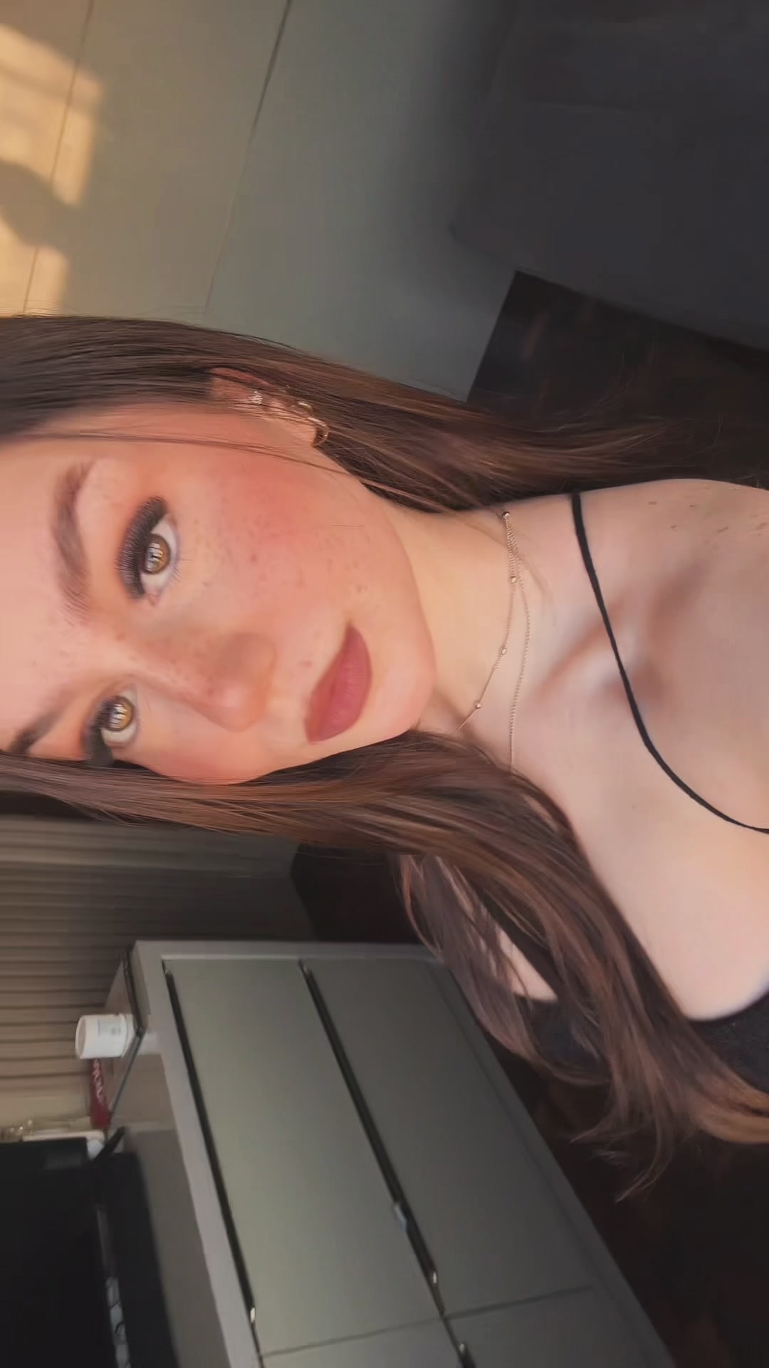 @brancaccioo
