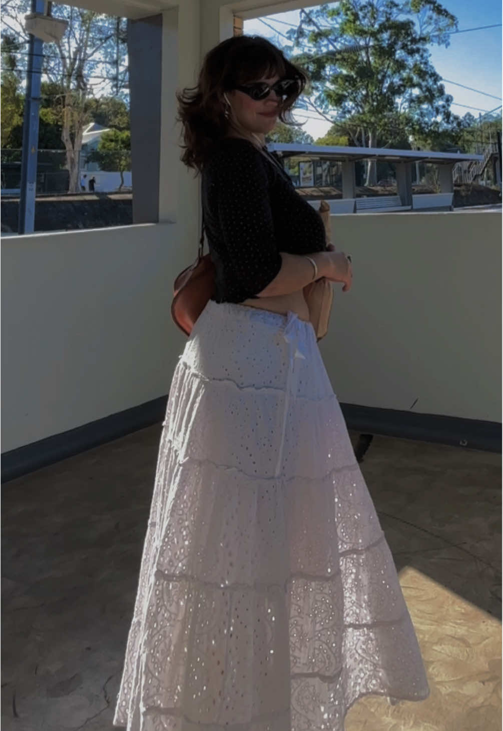 @Nitgirl