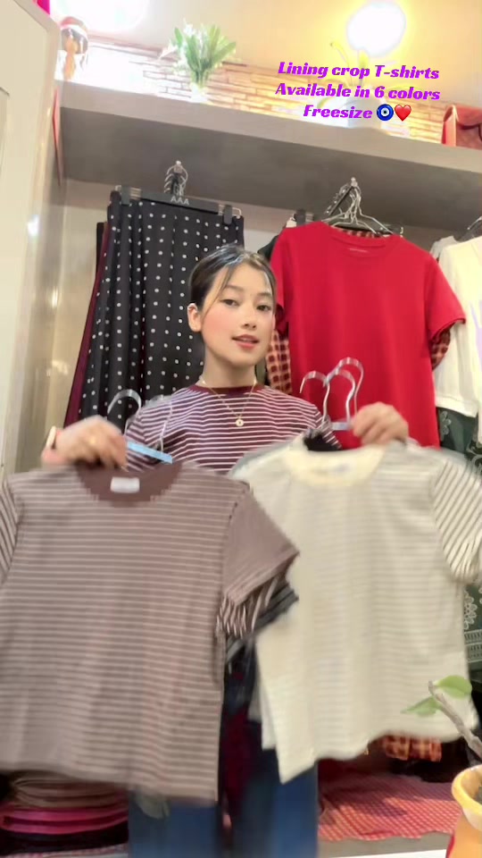 @Sista Wears ❤️