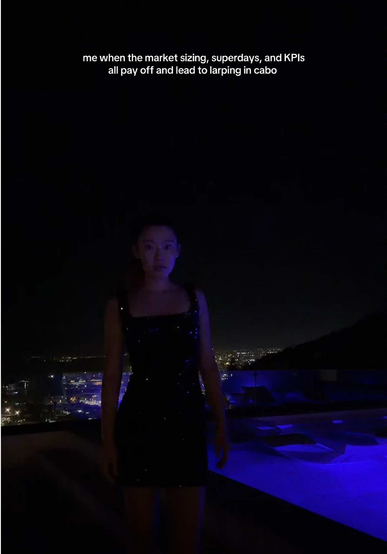 @clover | lifestyle creator