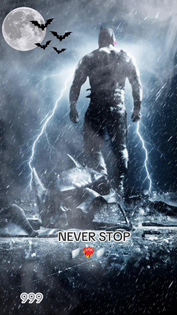 @batgold