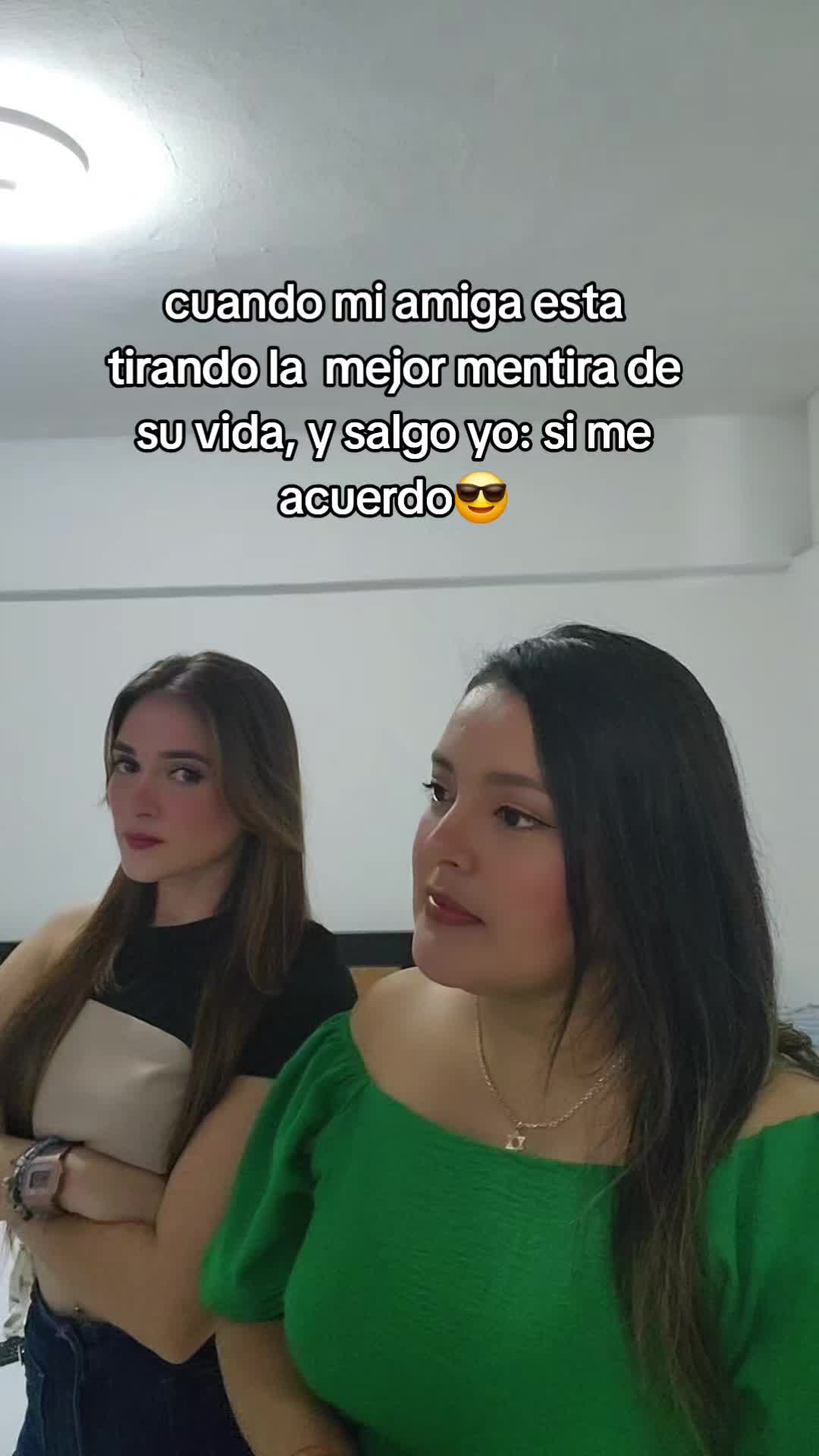 @Hasna Rumia