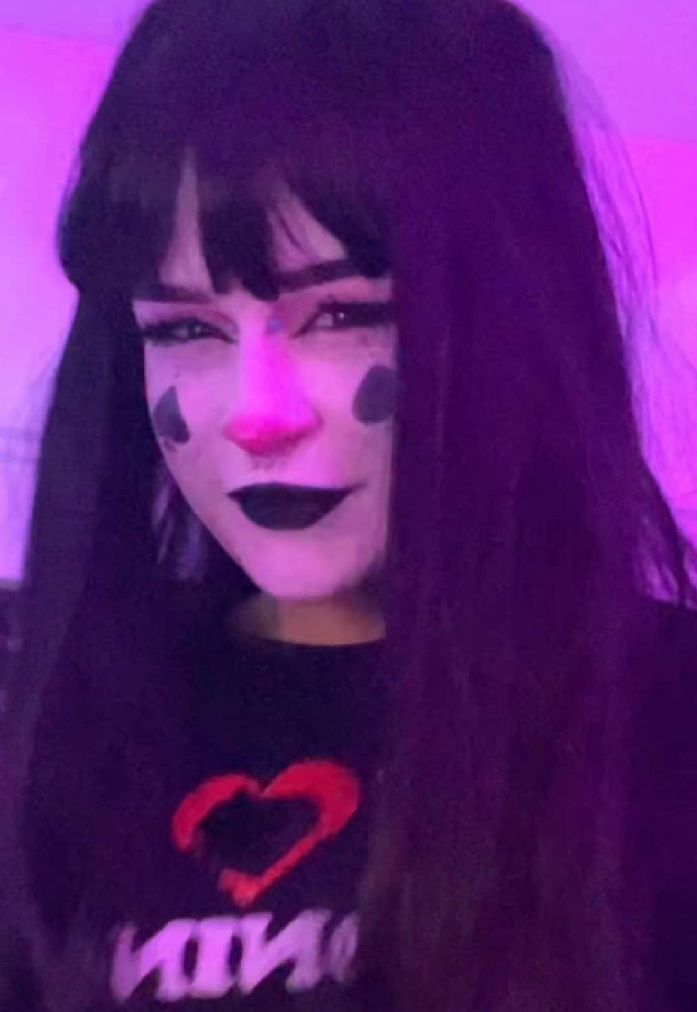 @fae ♠︎