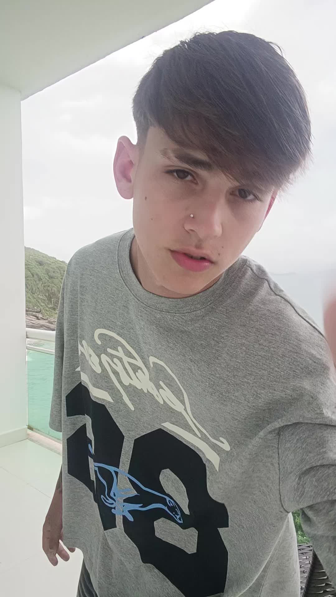 @Fran royo
