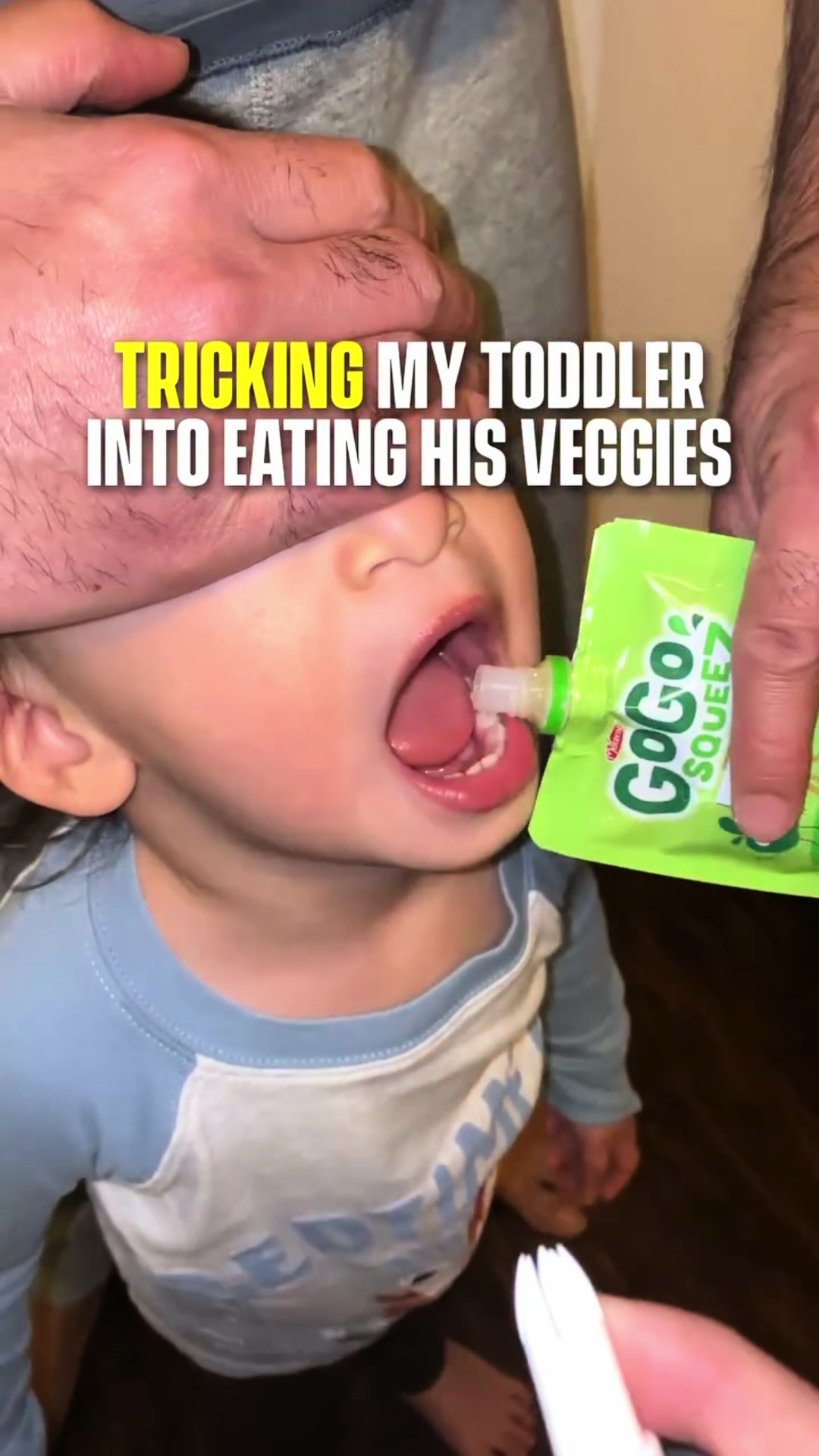 @Primalboi