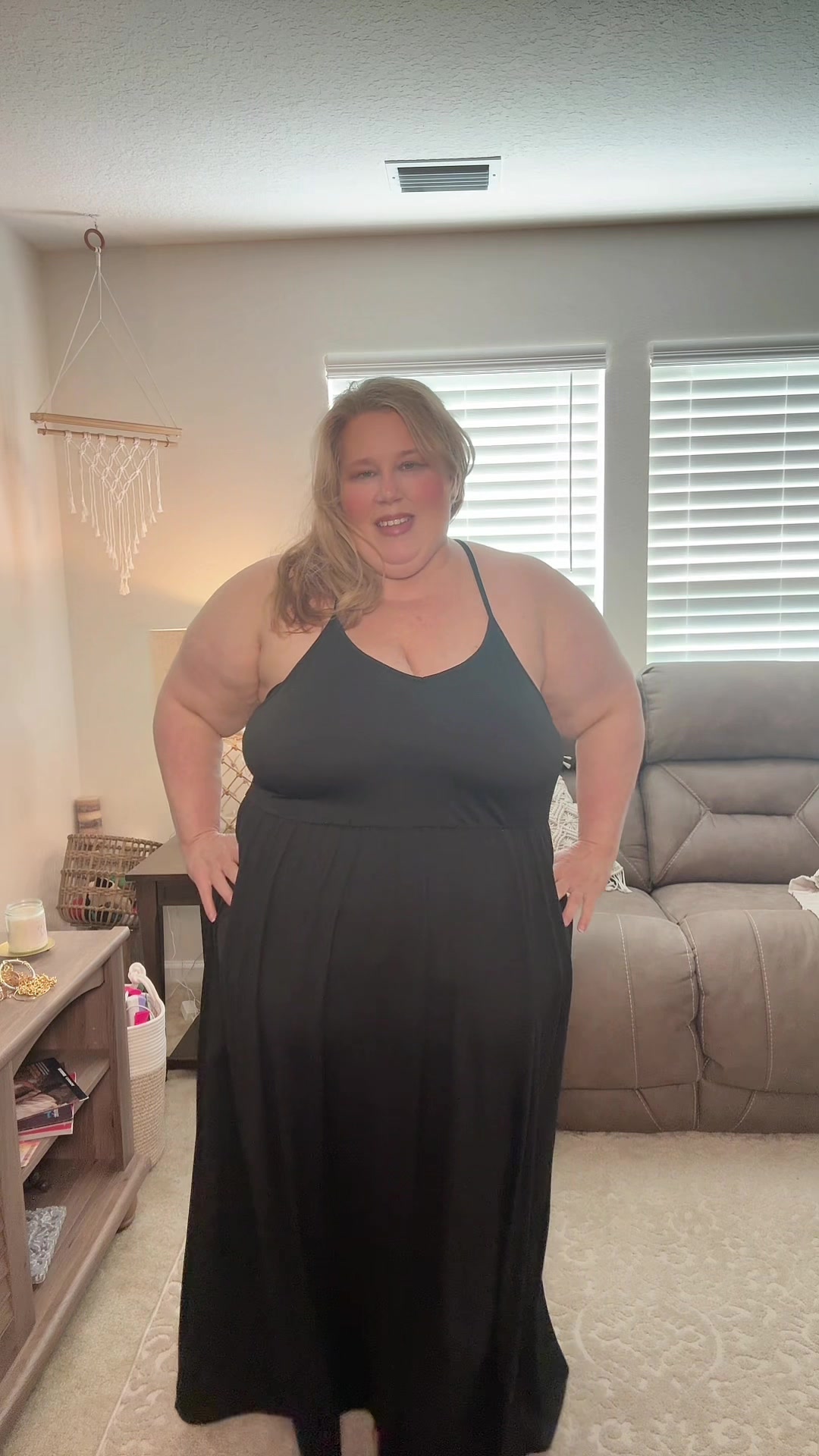 @yourplussizebestie