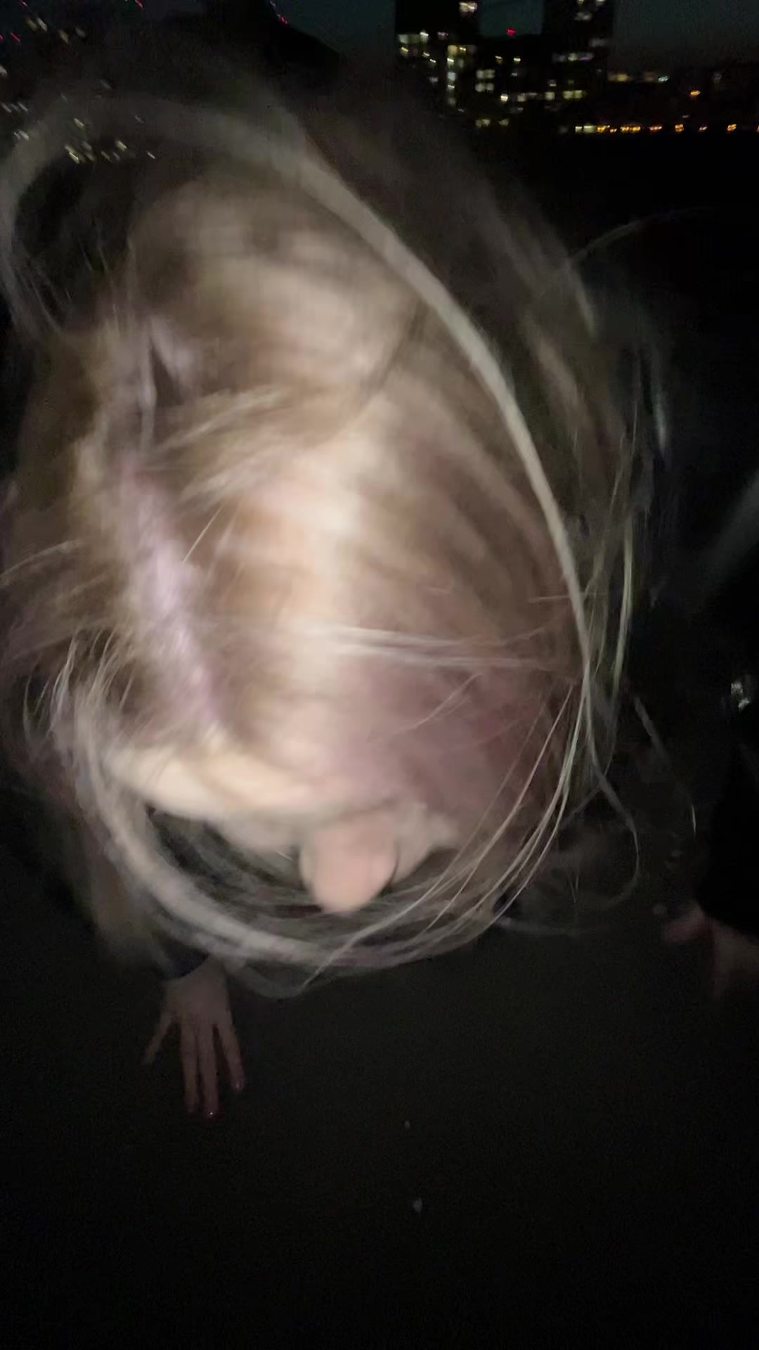 @леля