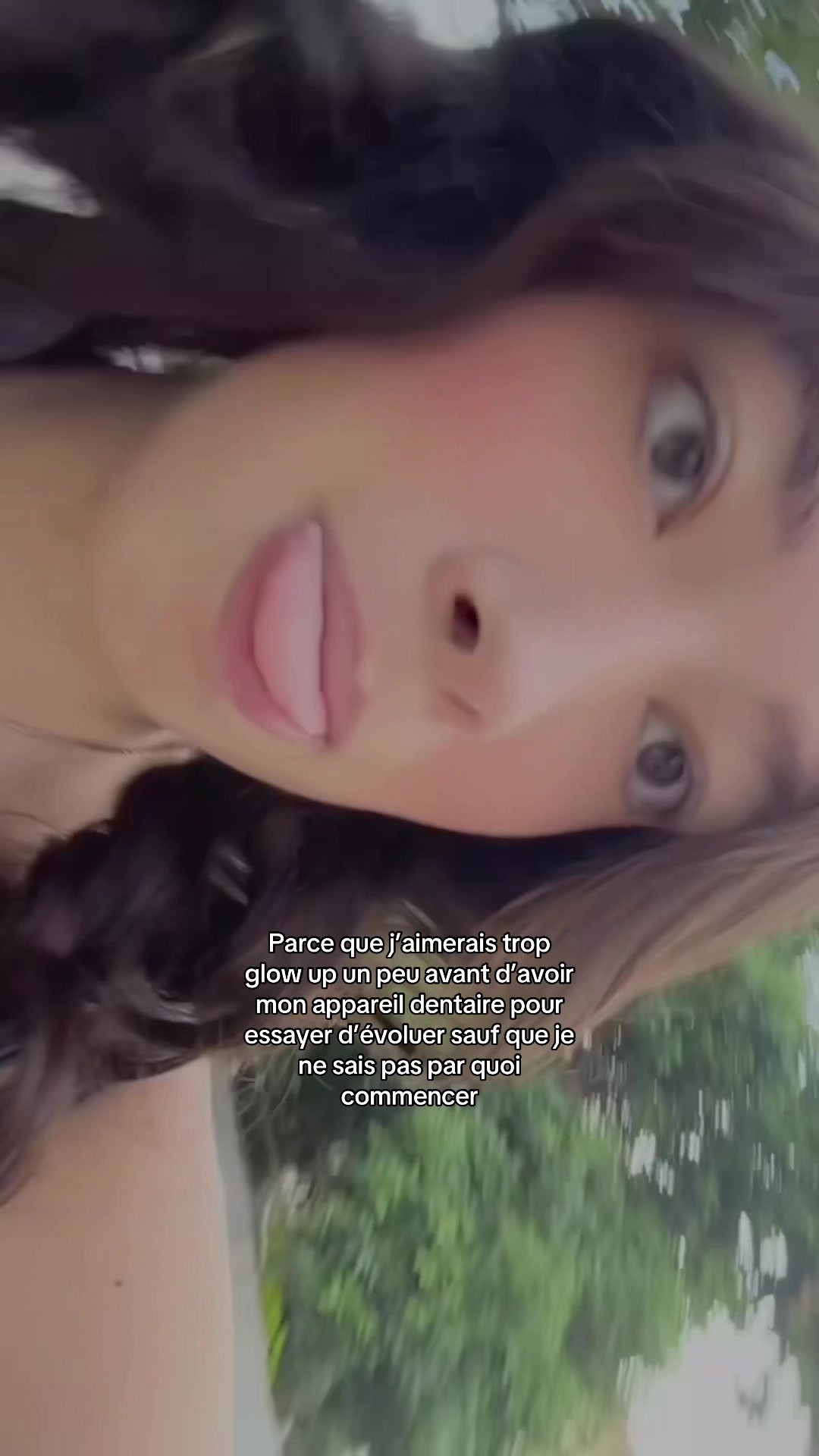 @★ Léa 🪩 ★