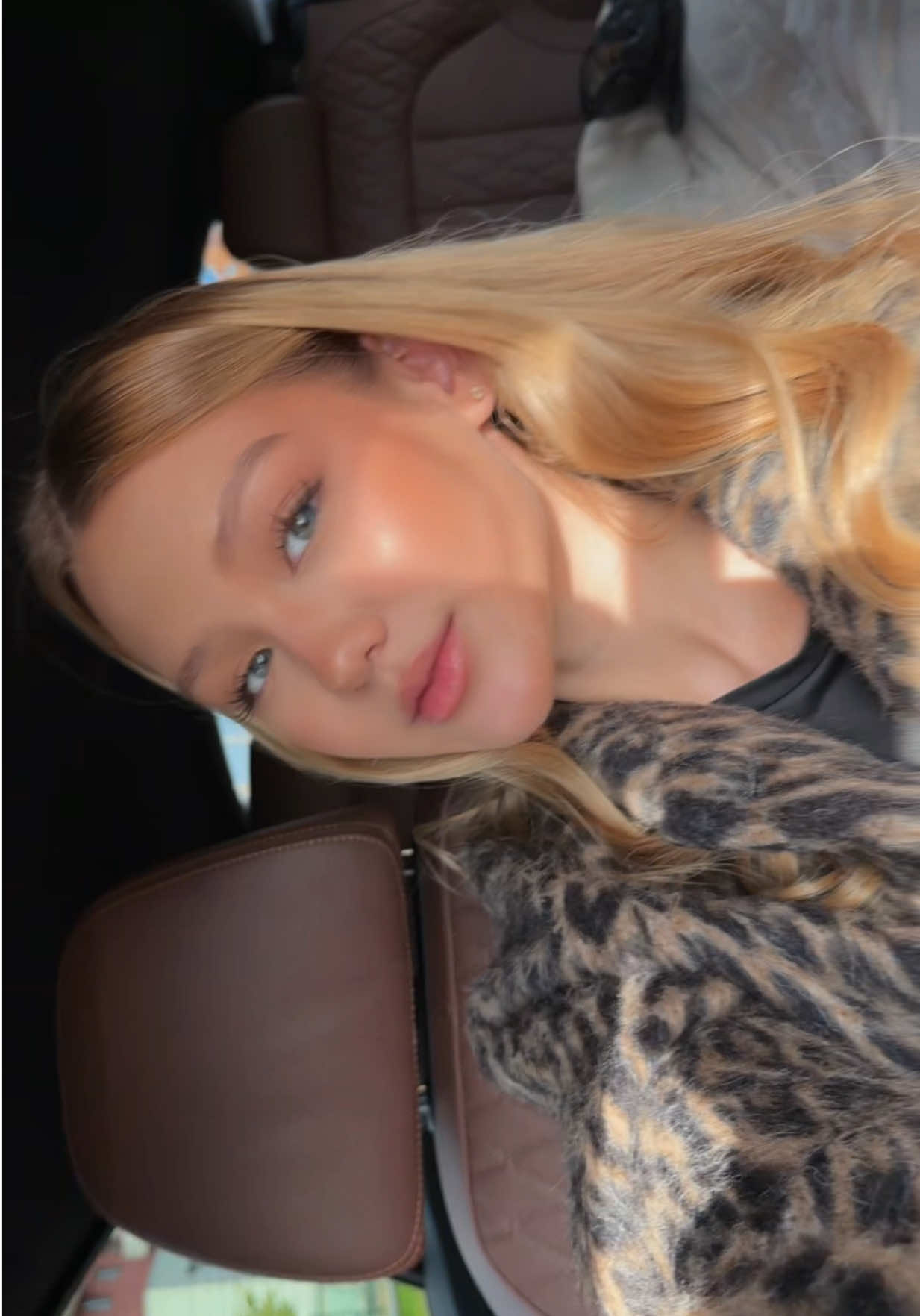 @darinaaa 🪬