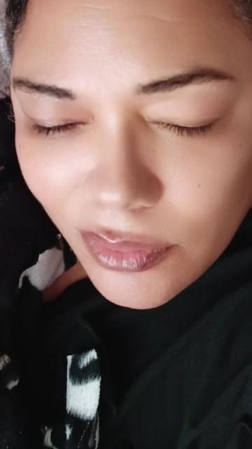 @ToniRoseJohnson777