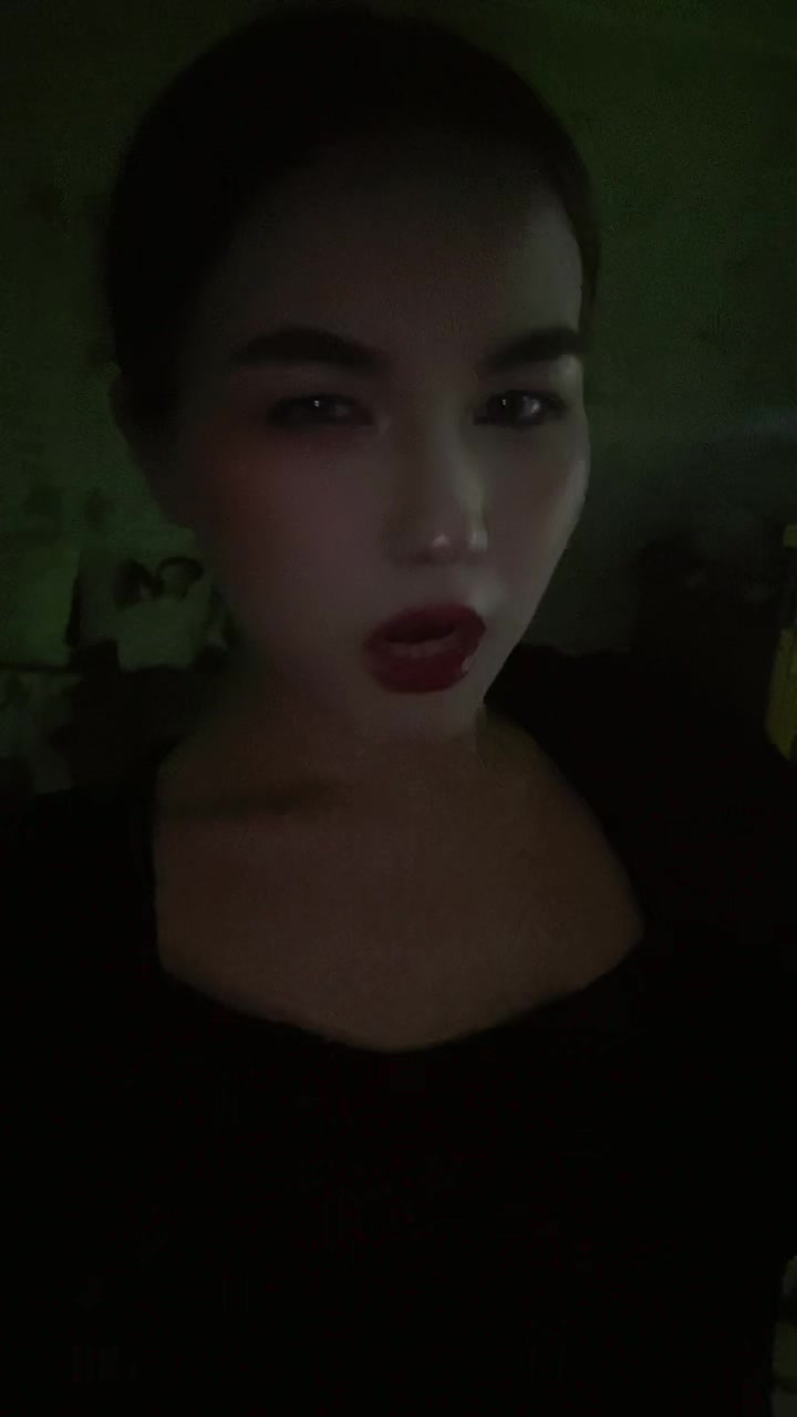 @yana𝜗𝜚