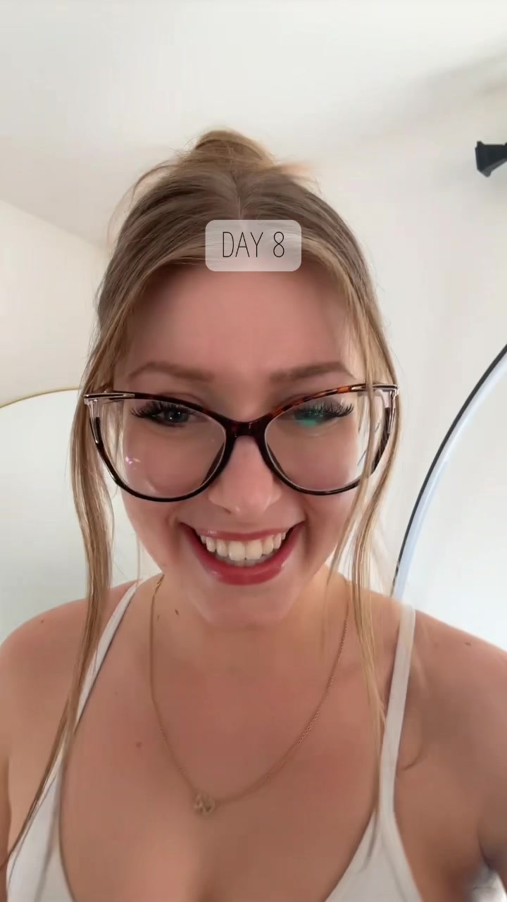 @Ciera Beltrano