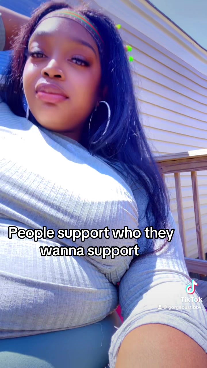@Gorgeoustibby