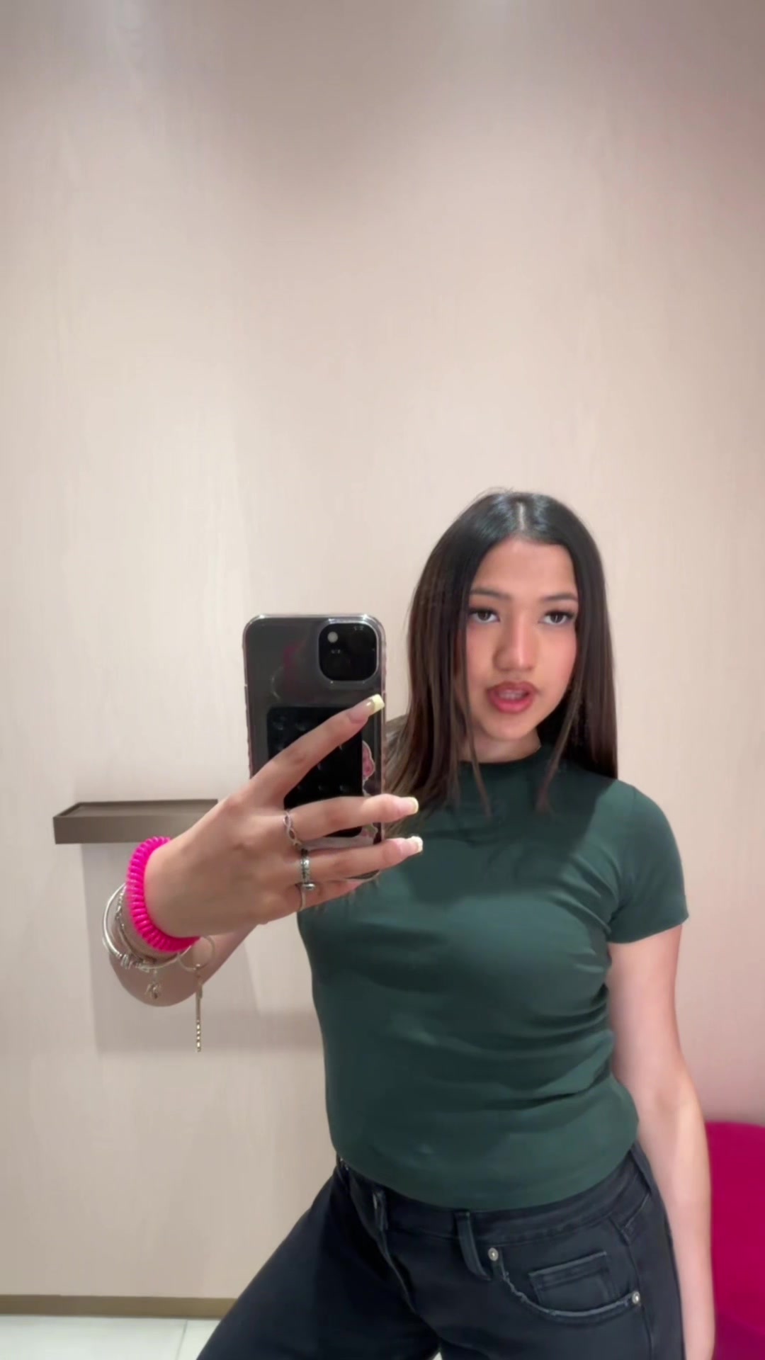 @.alyxssa2