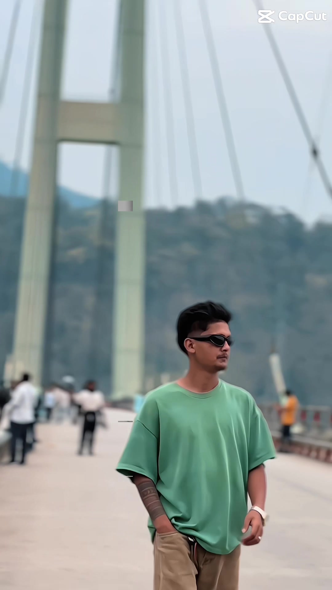 @Na Ry🥷