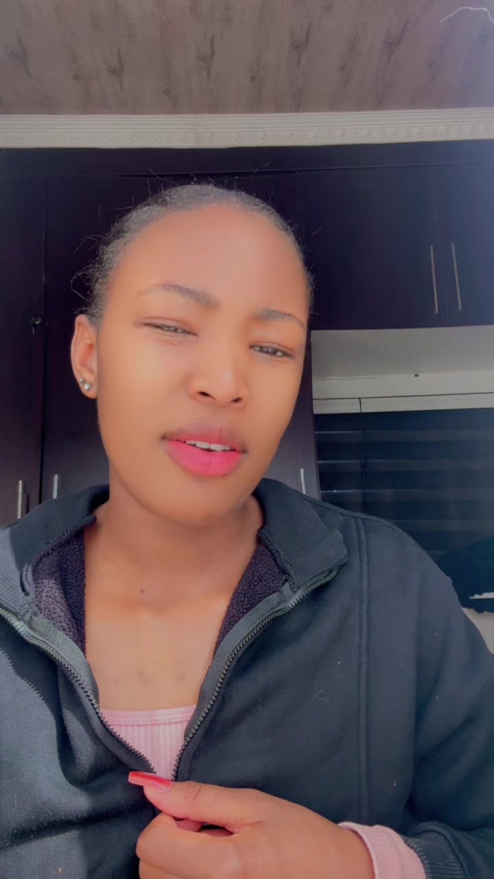 @_Mafezie Buthelezi_💕