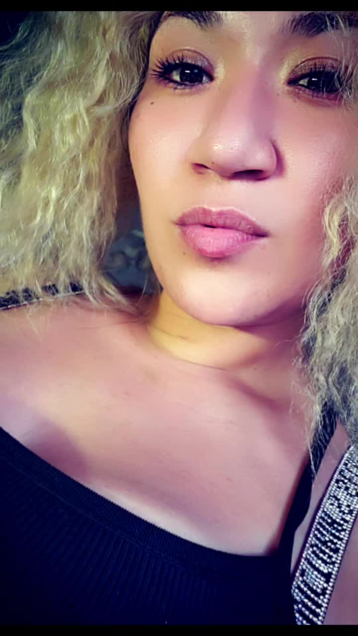 @Annaistaja Mia Rodriquez