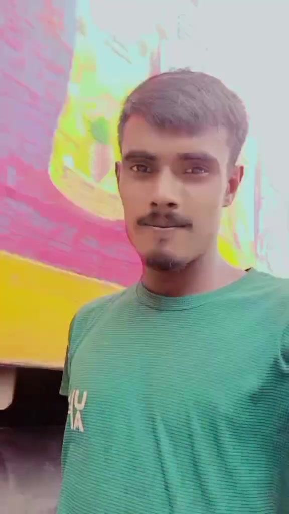 @I Love you jaan 💝💝 452
