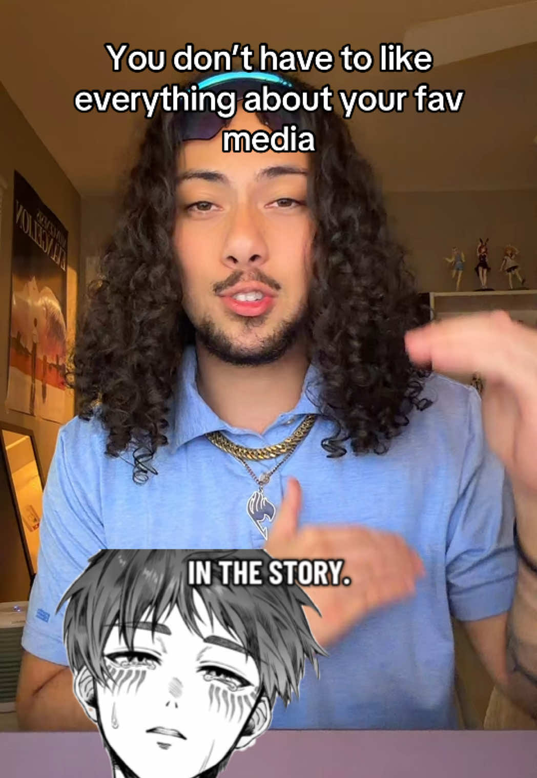 @𝔟𝔞𝔩𝔩𝔦𝔰𝔱𝔦𝔠👆