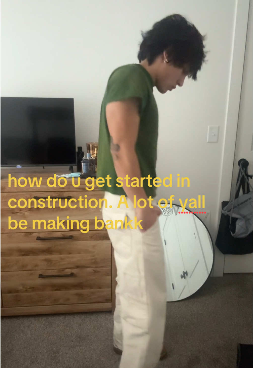 @funkymonk