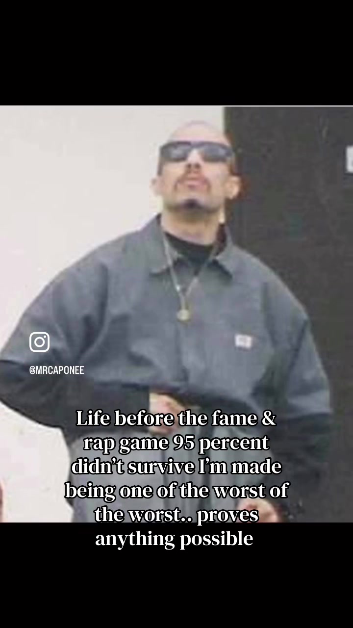@Mr.Capone-E