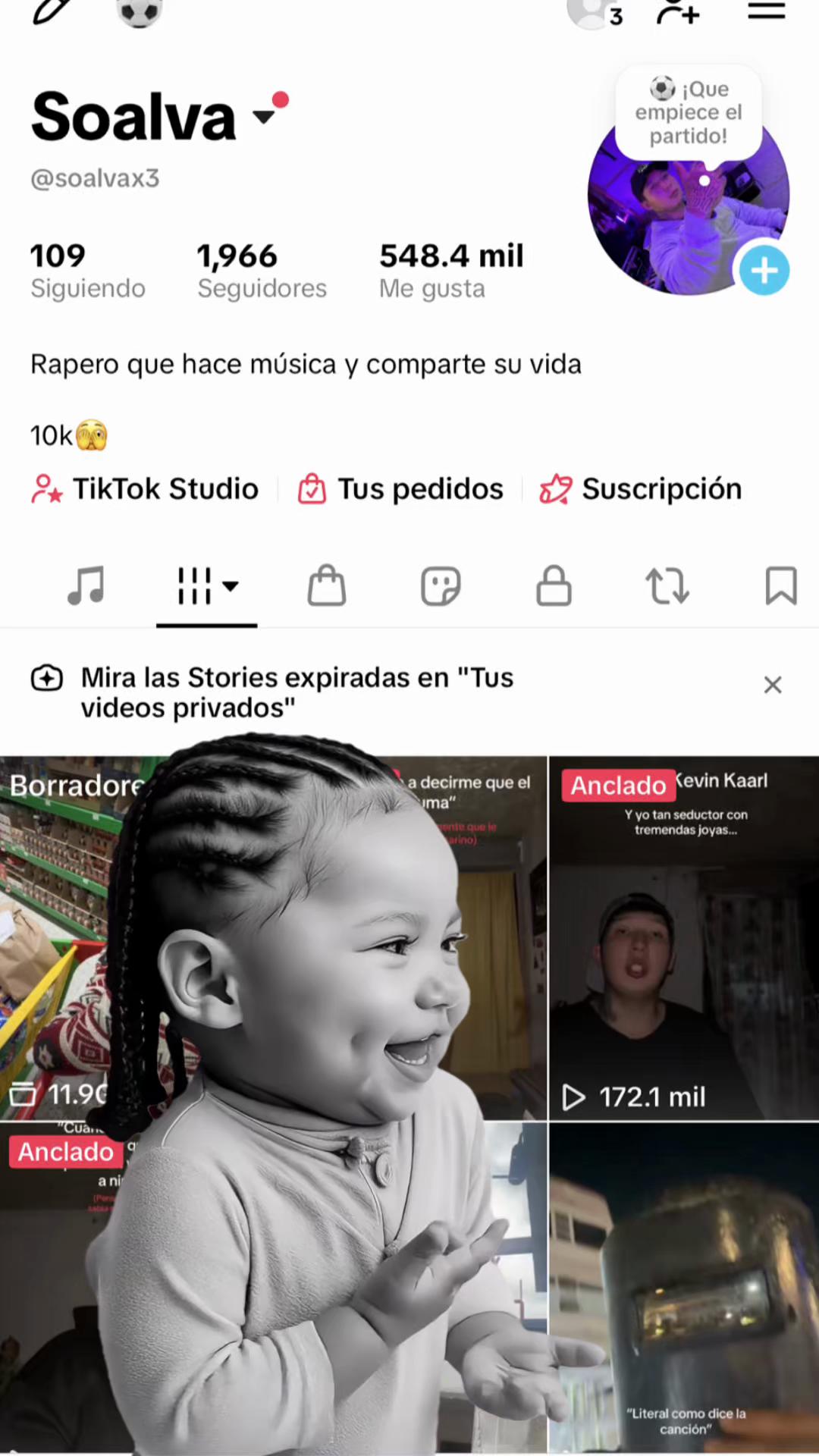 @Soalva