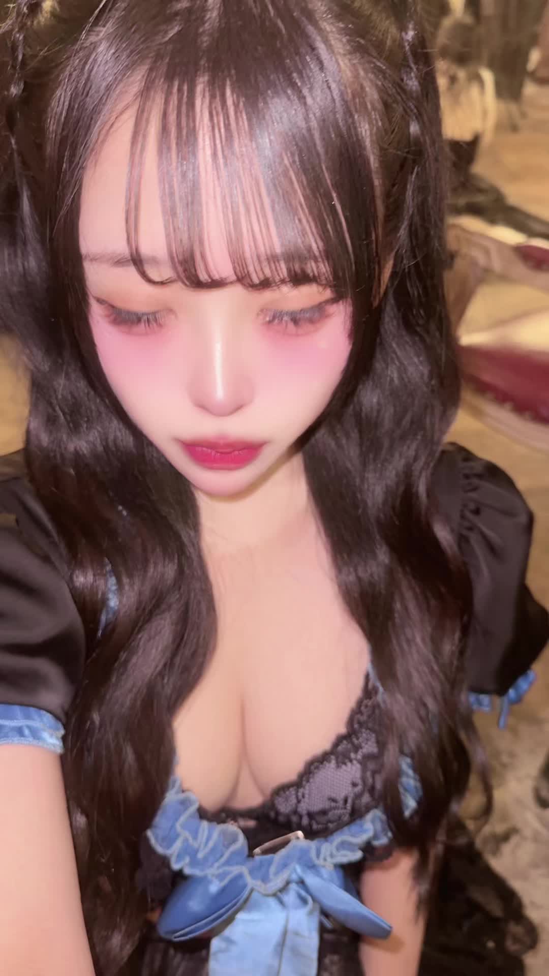 @える🎀