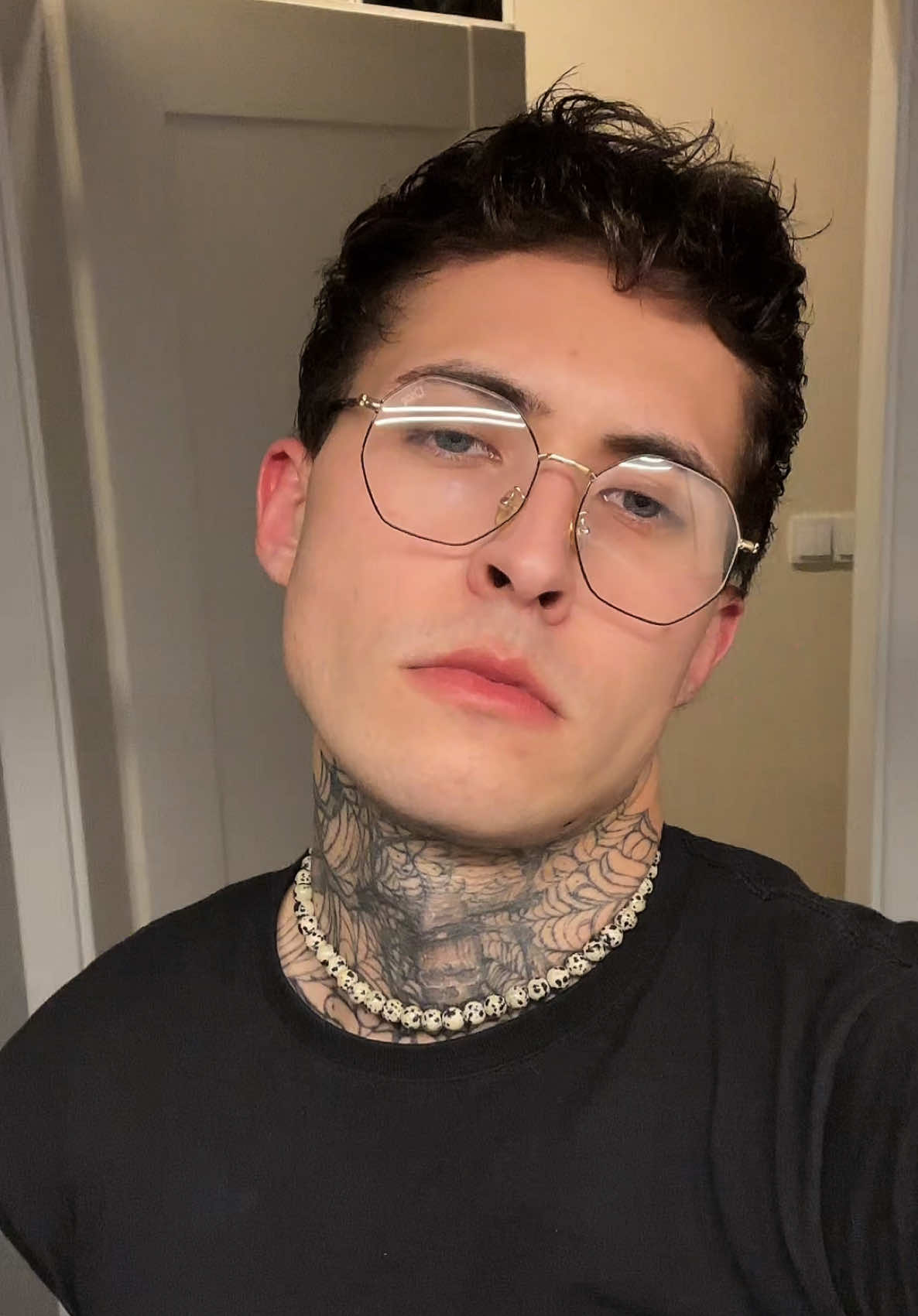 @rynevski
