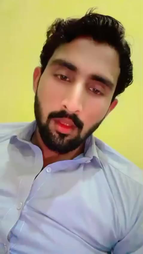 @عرفان ماہی 🇸🇦