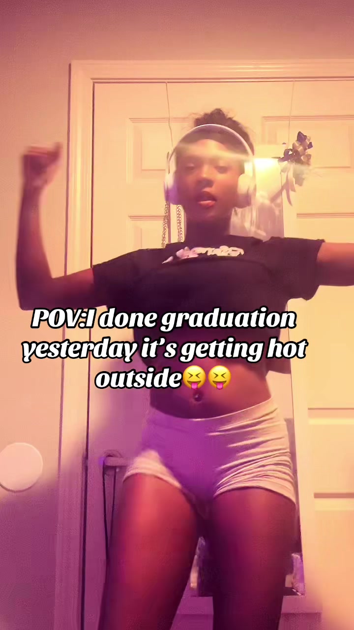 @Nytaeviaaa_