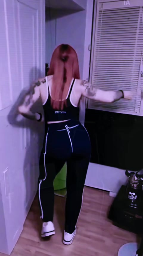 @🔥la bebeshi🔥