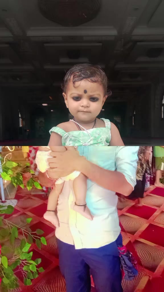 @SantoshRajaniShah