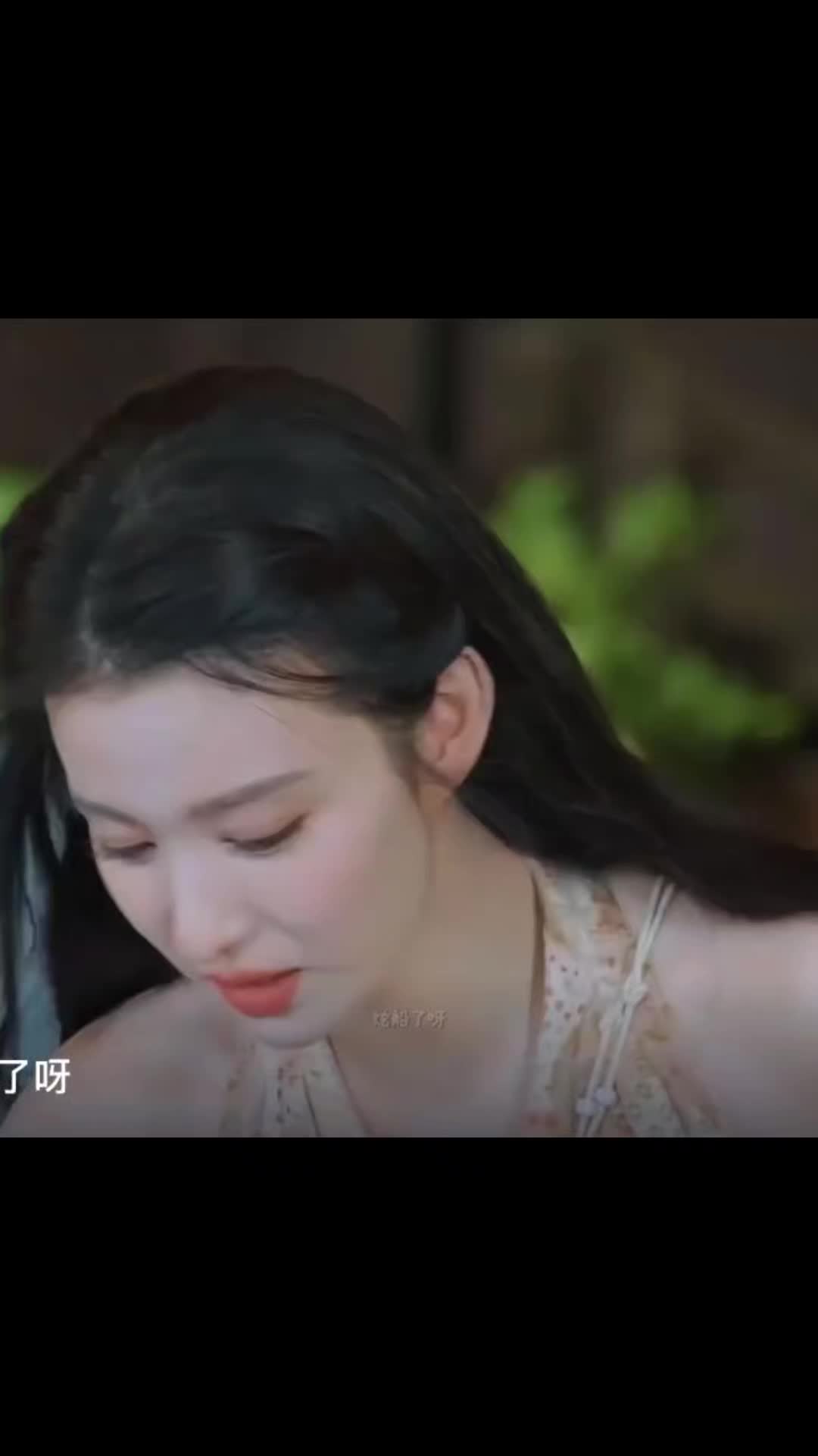 @Nhadie620