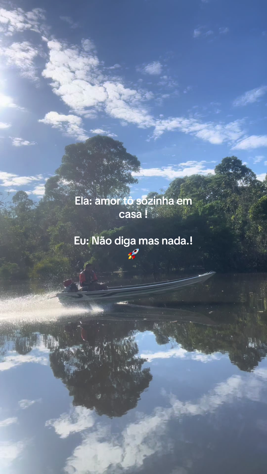 @Diego Rodrigues