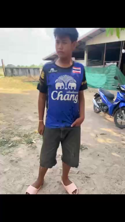 @เวฟสล็อต🎰